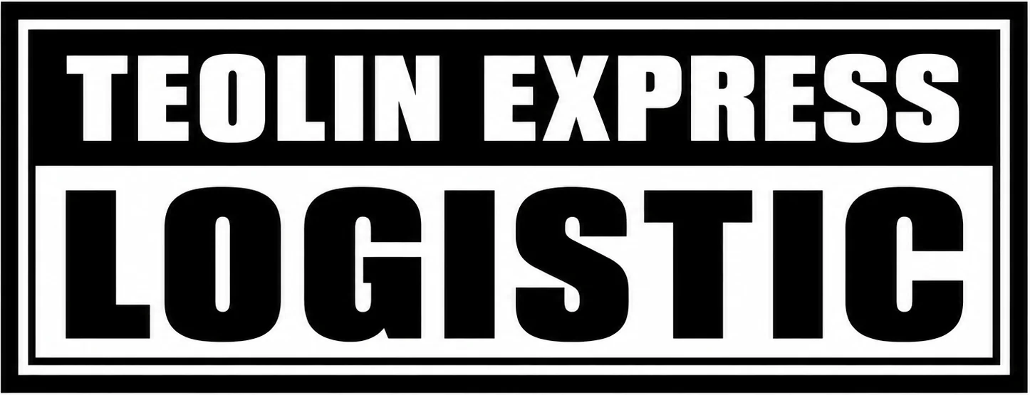 TEOLIN EXPRESS LOGISTIC